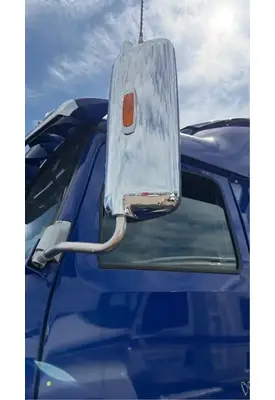 Western Star 5700 Mirror (Side View)