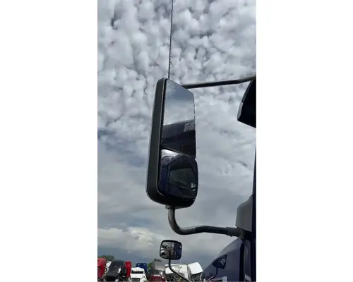 Western Star 5700 Mirror (Side View)
