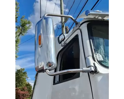 Western Star 5700 Mirror (Side View)