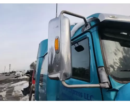 Western Star 5700 Mirror (Side View)