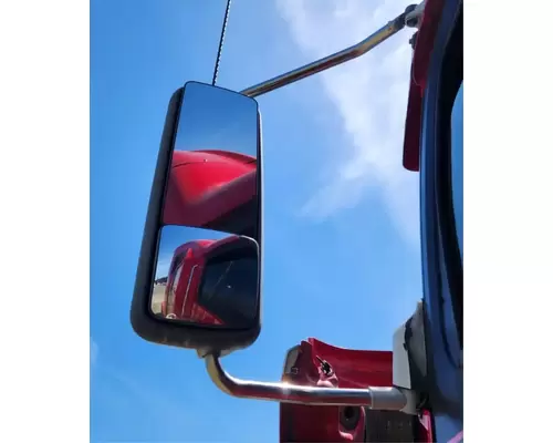 Mirror (Side View) Western Star 5700 Complete Recycling Group LLC