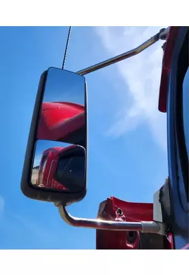 Western Star 5700 Mirror (Side View)