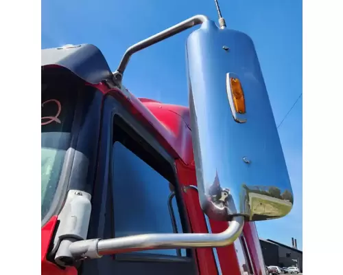 Western Star 5700 Mirror (Side View)