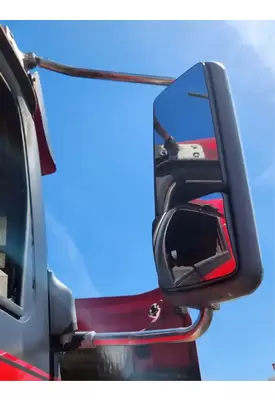 Western Star 5700 Mirror (Side View)