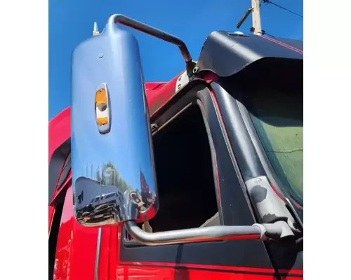 Western Star 5700 Mirror (Side View)