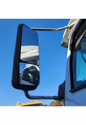 Western Star 5700 Mirror (Side View)