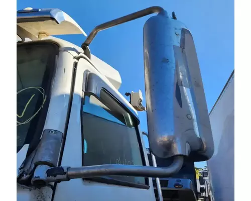 Western Star 5700 Mirror (Side View)