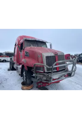 Western Star 5700 Miscellaneous Parts