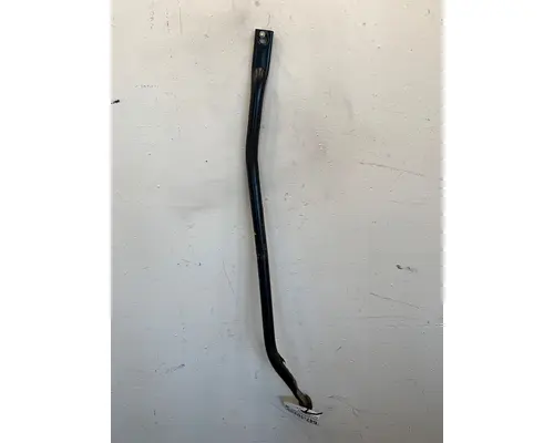 Radiator Core Support WESTERN STAR 5700 Frontier Truck Parts