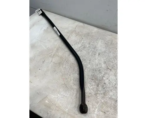 Radiator Core Support WESTERN STAR 5700 Frontier Truck Parts