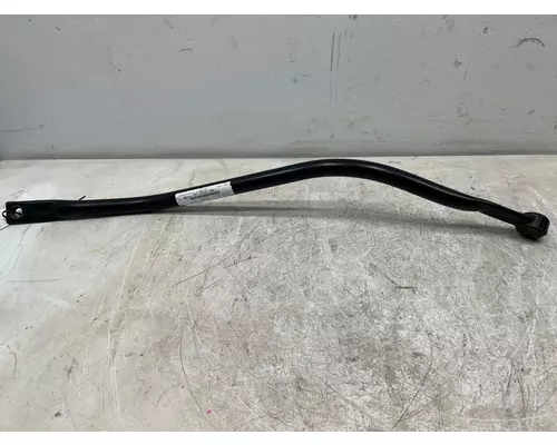 Radiator Core Support WESTERN STAR 5700 Frontier Truck Parts