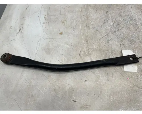 Radiator Core Support WESTERN STAR 5700 Frontier Truck Parts