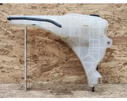 Western Star 5700 Radiator Overflow Bottle