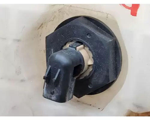 Western Star 5700 Radiator Overflow Bottle