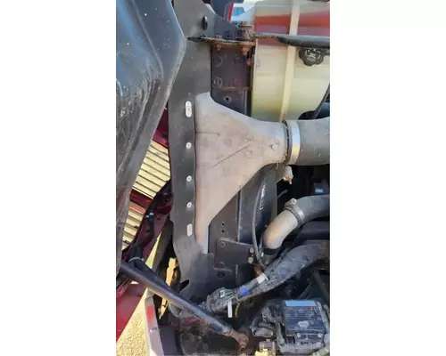 Radiator Western Star 5700 Complete Recycling Group LLC
