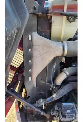 Western Star 5700 Radiator