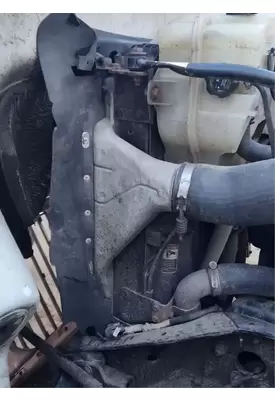 Western Star 5700 Radiator