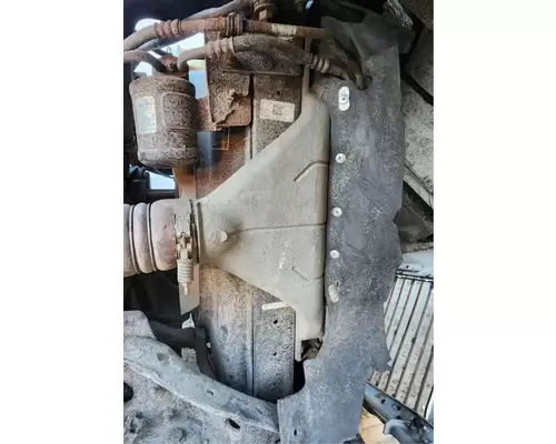 Western Star 5700 Radiator