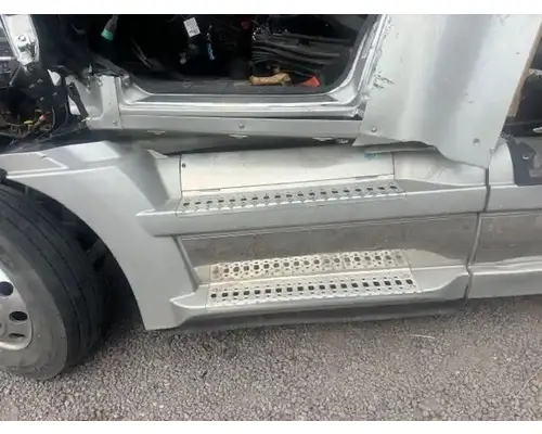 Western Star 5700 Side Fairing