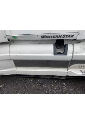 Western Star 5700 Side Fairing