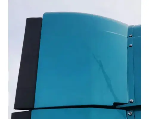 Western Star 5700 Side Fairing