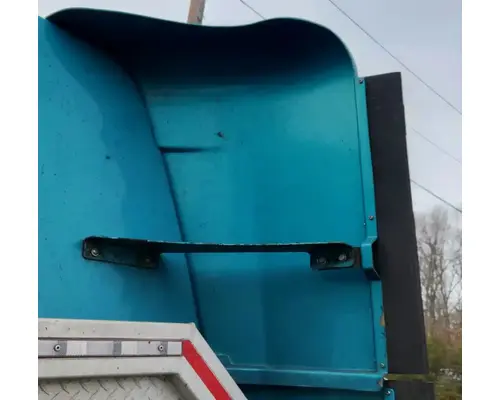 Western Star 5700 Side Fairing