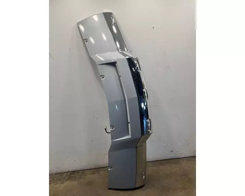 Sun Visor (External) WESTERN STAR 5700 Frontier Truck Parts