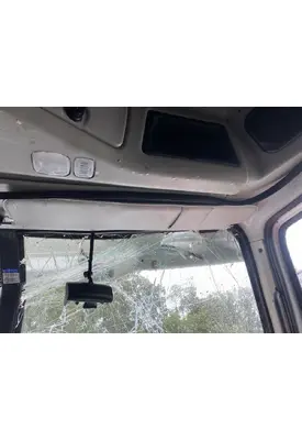 Western Star 5700 Sun Visor (External)