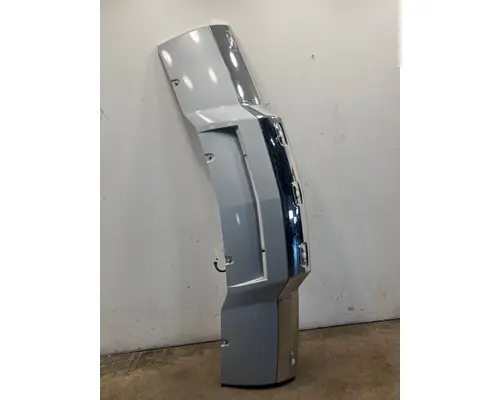 Sun Visor (External) WESTERN STAR 5700 Frontier Truck Parts