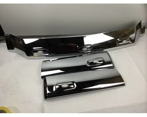 Sun Visor (External) WESTERN STAR 5700 Hagerman Inc.
