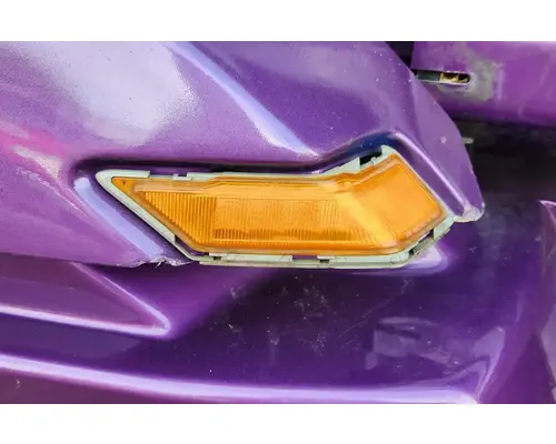 Tail Lamp Western Star 5700 Complete Recycling Group LLC