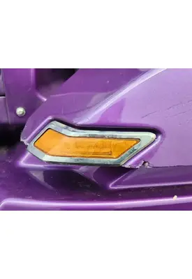 Western Star 5700 Tail Lamp