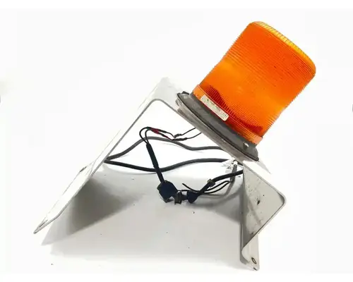 Western Star 5700 Tail Lamp