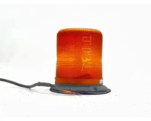 Tail Lamp Western Star 5700 Complete Recycling Group LLC