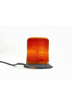 Western Star 5700 Tail Lamp