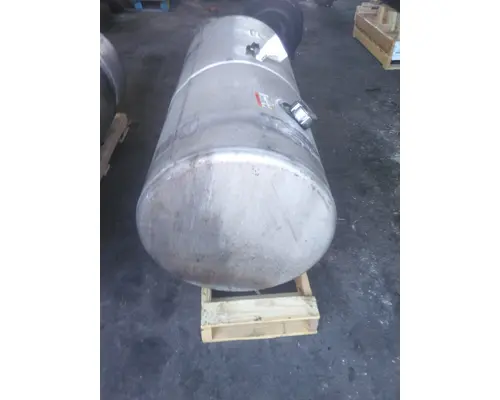 Fuel Tank WESTERN STAR 5700XE 2015-2021 LKQ KC Truck Parts - Inland Empire