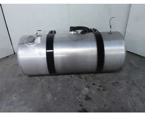 Fuel Tank WESTERN STAR 5700XE 2015-2021 LKQ KC Truck Parts Billings