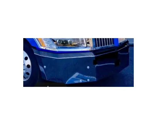 Bumper Assembly, Front WESTERN STAR 5700XE 2016-2018 LKQ Heavy Truck Maryland