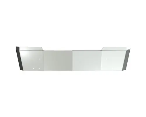 Bumper Assembly, Front WESTERN STAR 5700XE 2016-2022 LKQ Plunks Truck Parts And Equipment - Jackson