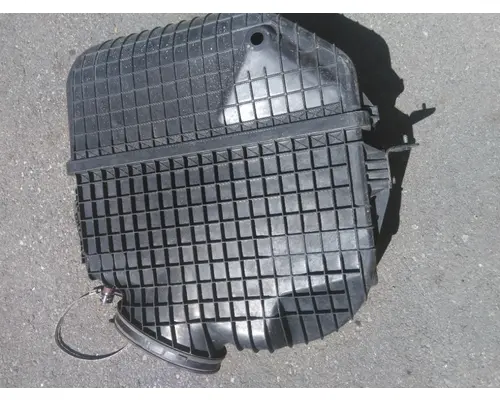 Air Cleaner WESTERN STAR 5700XE LKQ KC Truck Parts - Inland Empire
