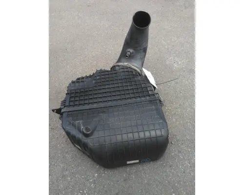 Air Cleaner WESTERN STAR 5700XE LKQ KC Truck Parts - Inland Empire