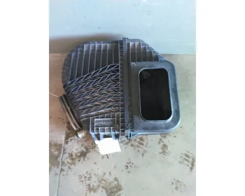 Air Cleaner WESTERN STAR 5700XE LKQ Geiger Truck Parts