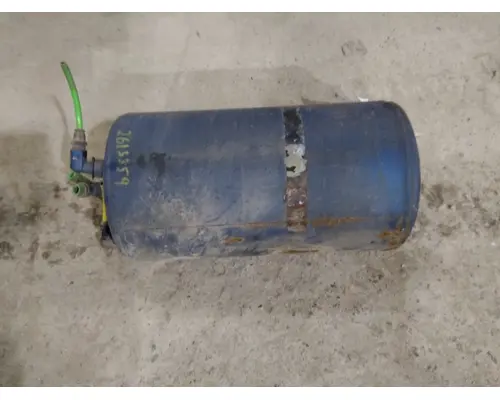 Air Tank WESTERN STAR 5700XE LKQ Thompson Motors - Wykoff