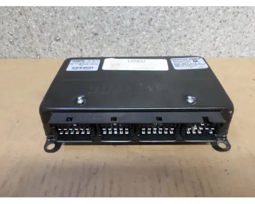 ECM (Brake & ABS) WESTERN STAR 5700XE LKQ Thompson Motors - Wykoff