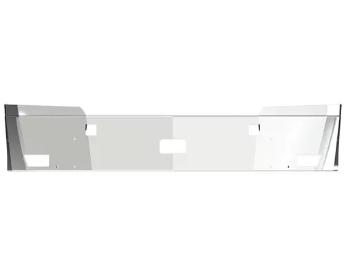 Bumper Assembly, Front WESTERN STAR 5700XE LKQ Heavy Truck - Tampa