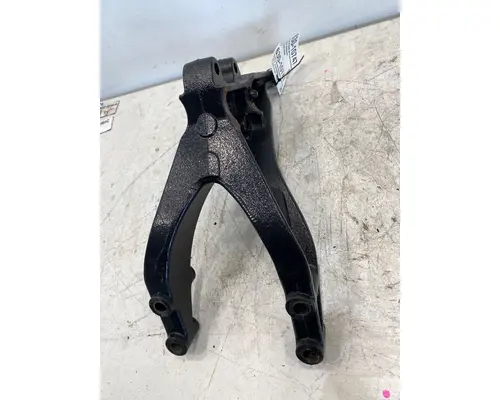Cab Air Ride WESTERN STAR 5700XE Frontier Truck Parts
