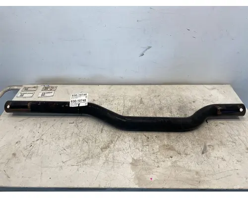 Cab Air Ride WESTERN STAR 5700XE Frontier Truck Parts