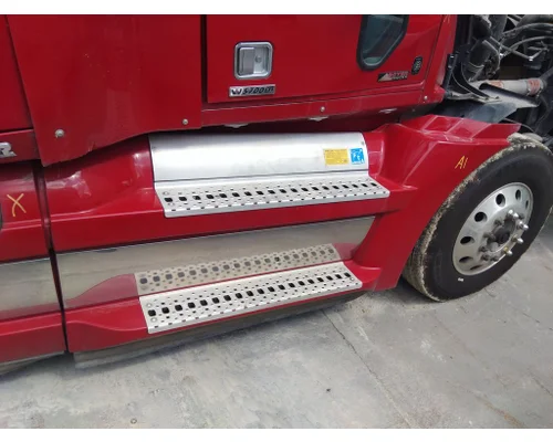 Side Fairing WESTERN STAR 5700XE LKQ Thompson Motors - Wykoff