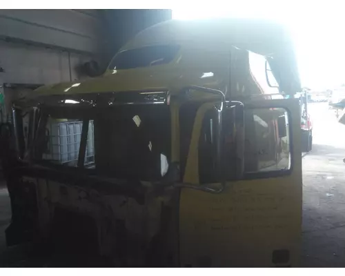Cab WESTERN STAR 5700XE LKQ KC Truck Parts - Inland Empire