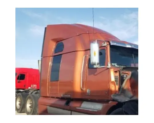 Cab WESTERN STAR 5700XE LKQ Geiger Truck Parts
